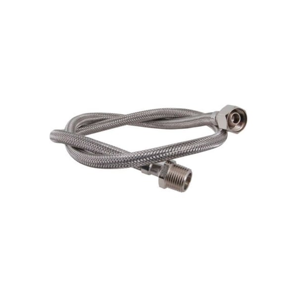 Hose, Supply Line, Lead Free